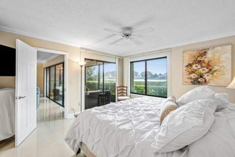 5771 Fairway Park Court #103, Boynton Beach FL - photo 18 of 31