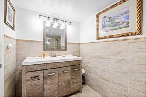 5771 Fairway Park Court #103, Boynton Beach FL - photo 22 of 31