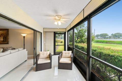 5771 Fairway Park Court #103, Boynton Beach FL - photo 23 of 31