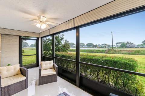 5771 Fairway Park Court #103, Boynton Beach FL - photo 24 of 31