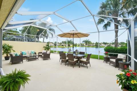 1351 Saint Lawerence Drive, Palm Beach Gardens FL - photo 17 of 36