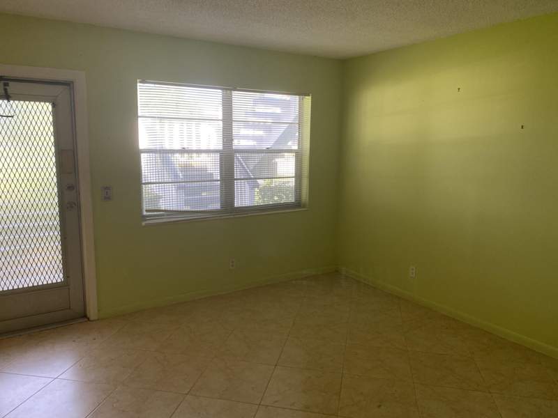 2 bedroom Condominium at 95 Cambridge #95, Cambridge Condo, West Palm Beach — photo 4