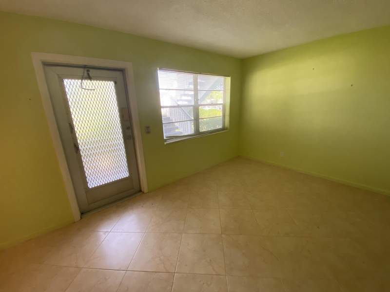 2 bedroom Condominium at 95 Cambridge #95, Cambridge Condo, West Palm Beach — photo 5