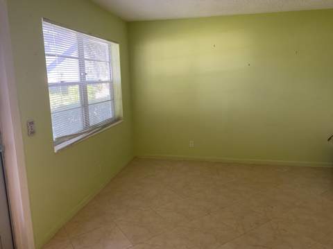 95 Cambridge #95, West Palm Beach FL - photo 6 of 40