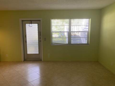 95 Cambridge #95, West Palm Beach FL - photo 7 of 40