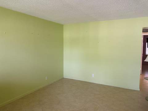 95 Cambridge #95, West Palm Beach FL - photo 8 of 40