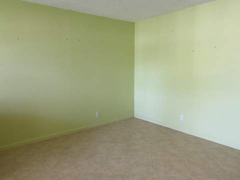 95 Cambridge #95, West Palm Beach FL - photo 9 of 40