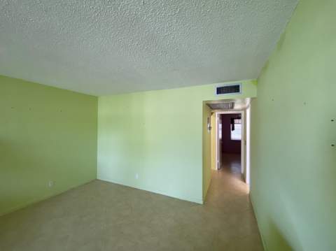 95 Cambridge #95, West Palm Beach FL - photo 10 of 40