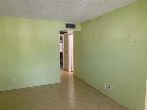 95 Cambridge #95, West Palm Beach FL - photo 11 of 40