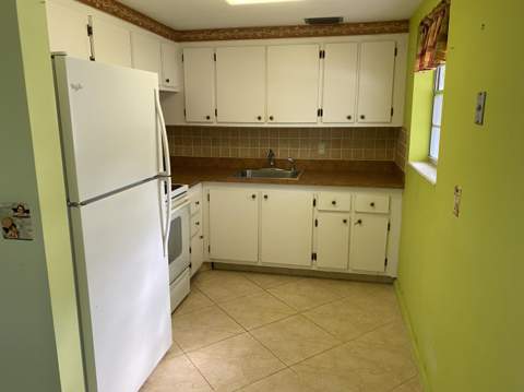 95 Cambridge #95, West Palm Beach FL - photo 12 of 40