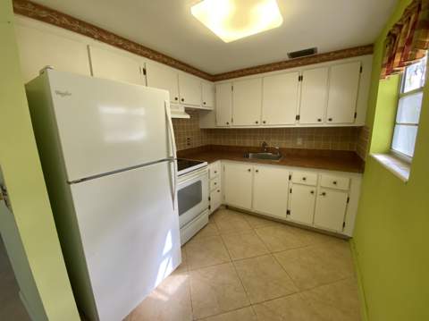 95 Cambridge #95, West Palm Beach FL - photo 13 of 40
