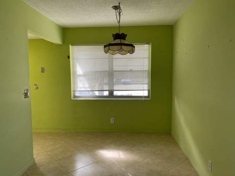 95 Cambridge #95, West Palm Beach FL - photo 15 of 40