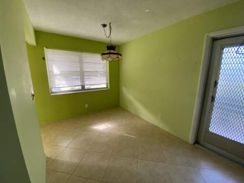 95 Cambridge #95, West Palm Beach FL - photo 16 of 40