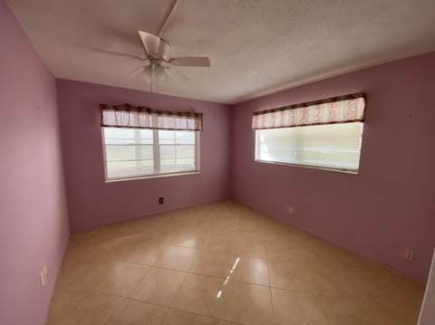 95 Cambridge #95, West Palm Beach FL - photo 17 of 40