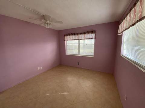 95 Cambridge #95, West Palm Beach FL - photo 18 of 40
