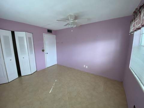95 Cambridge #95, West Palm Beach FL - photo 19 of 40