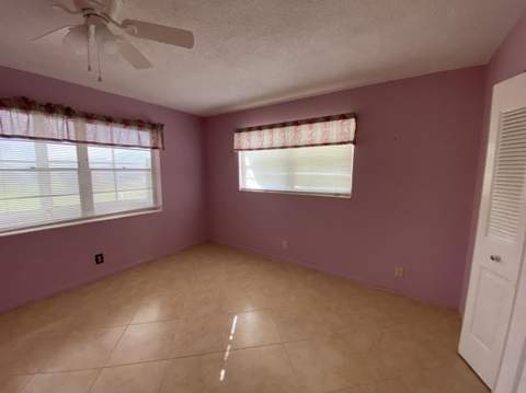 95 Cambridge #95, West Palm Beach FL - photo 20 of 40
