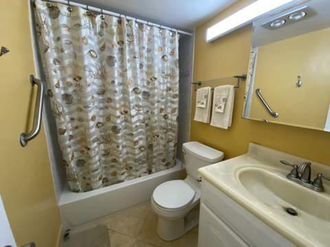 95 Cambridge #95, West Palm Beach FL - photo 21 of 40