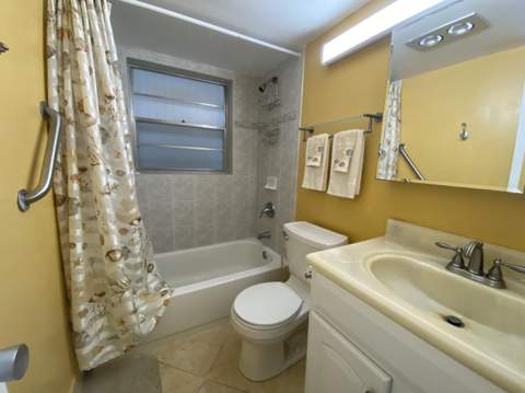 95 Cambridge #95, West Palm Beach FL - photo 22 of 40