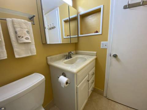 95 Cambridge #95, West Palm Beach FL - photo 23 of 40