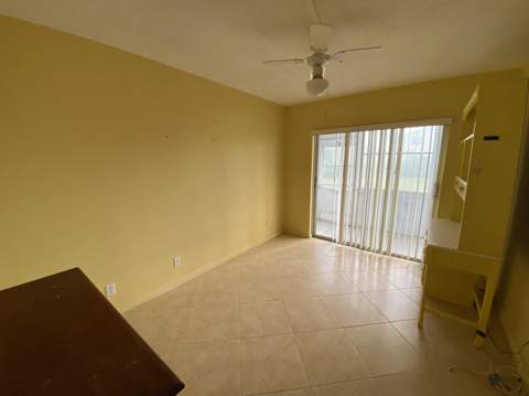 95 Cambridge #95, West Palm Beach FL - photo 24 of 40