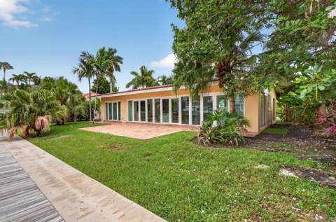 1390 E Terra Mar Drive, Pompano Beach FL - photo 6 of 66