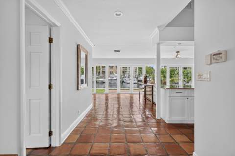 1390 E Terra Mar Drive, Pompano Beach FL - photo 18 of 66