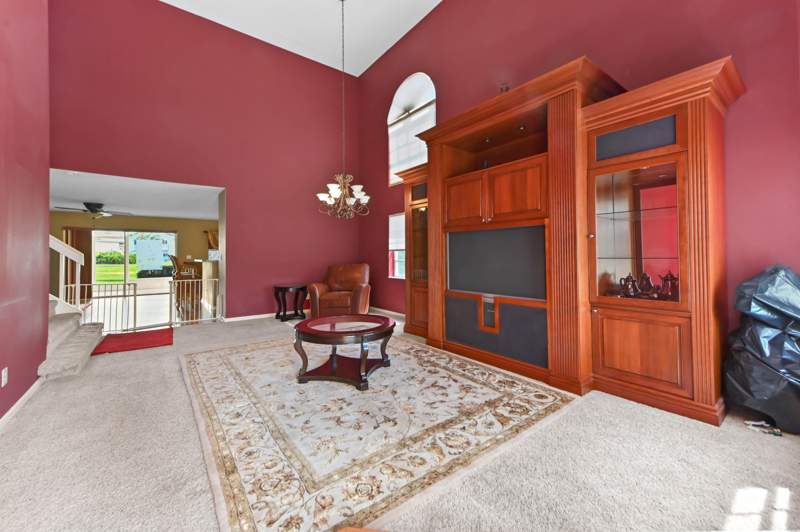 4 bedroom Single Family Residence at 6205 Lansdowne Circle, Lansdowne, Boynton Beach — photo 5