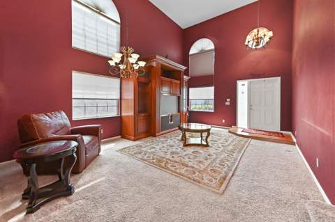 6205 Lansdowne Circle, Boynton Beach FL - photo 7 of 54