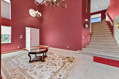 6205 Lansdowne Circle, Boynton Beach FL - photo 8 of 54