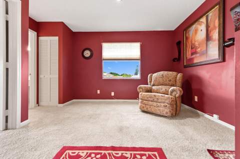 6205 Lansdowne Circle, Boynton Beach FL - photo 17 of 54