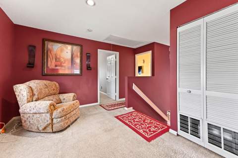 6205 Lansdowne Circle, Boynton Beach FL - photo 23 of 54