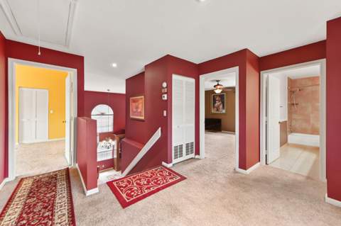 6205 Lansdowne Circle, Boynton Beach FL - photo 24 of 54
