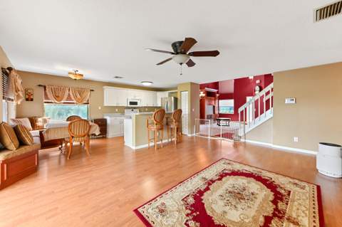 6205 Lansdowne Circle, Boynton Beach FL - photo 11 of 54
