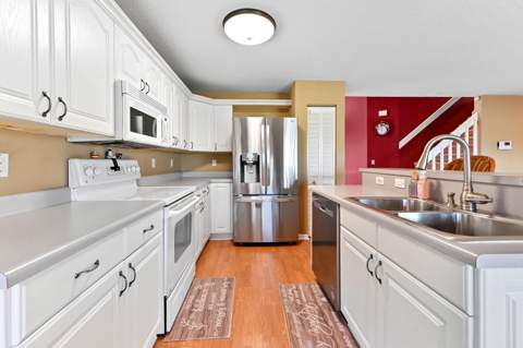 6205 Lansdowne Circle, Boynton Beach FL - photo 15 of 54