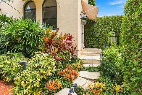 245 Brazilian Avenue, Palm Beach FL - photo 16 of 25