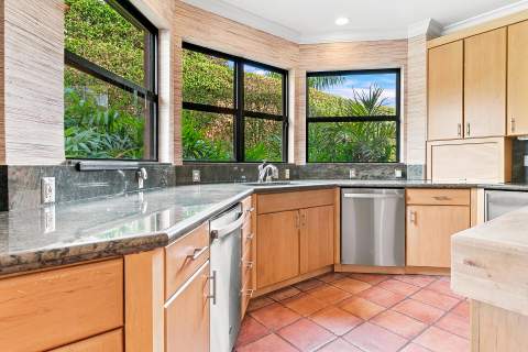 245 Brazilian Avenue, Palm Beach FL - photo 6 of 25
