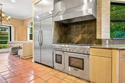 245 Brazilian Avenue, Palm Beach FL - photo 7 of 25
