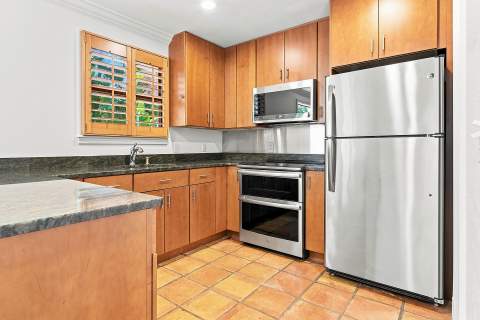 245 Brazilian Avenue, Palm Beach FL - photo 21 of 25
