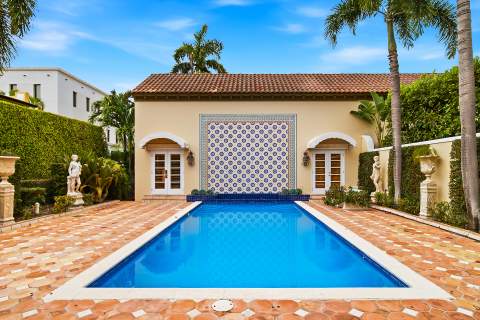 245 Brazilian Avenue, Palm Beach FL - photo 17 of 25