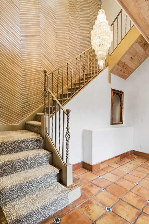 245 Brazilian Avenue, Palm Beach FL - photo 9 of 25