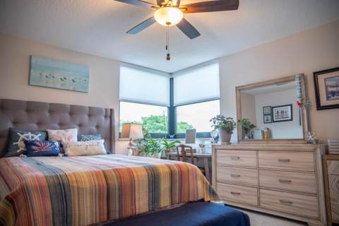 1850 Homewood Boulevard #4010, Delray Beach FL - photo 13 of 34