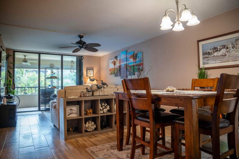 3 bedroom Condominium at 1850 Homewood Boulevard #4010, Eastwinds At Crosswinds Condo, Delray Beach — photo 5