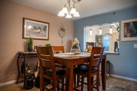 1850 Homewood Boulevard #4010, Delray Beach FL - photo 6 of 34