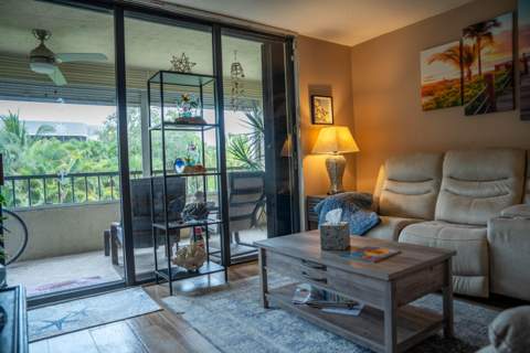 1850 Homewood Boulevard #4010, Delray Beach FL - photo 7 of 34