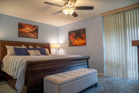 1850 Homewood Boulevard #4010, Delray Beach FL - photo 10 of 34
