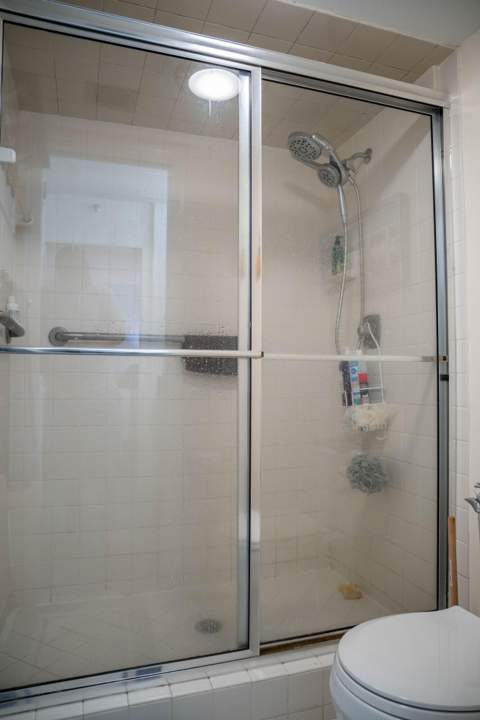 1850 Homewood Boulevard #4010, Delray Beach FL - photo 12 of 34