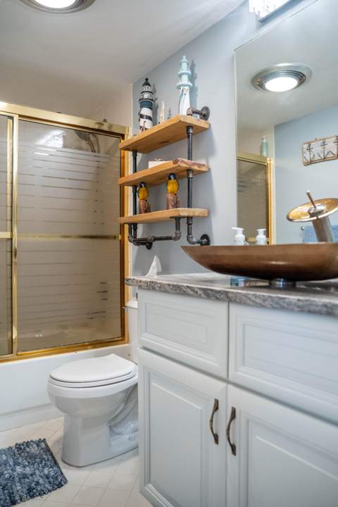 1850 Homewood Boulevard #4010, Delray Beach FL - photo 17 of 34