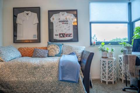 1850 Homewood Boulevard #4010, Delray Beach FL - photo 18 of 34