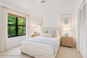 245 Brazilian Avenue, Palm Beach FL - photo 23 of 25